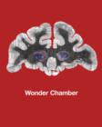 Wonder Chamber - Book