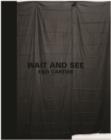 Wait and See : F&D Cartier - Book