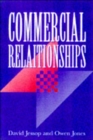 Commercial Relationships - Book