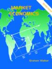 Market Economics - Book