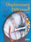 Displacement and Difference : Contemporary Arab Visual Culture in the Diaspora - Book
