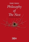 Philosophy of the Nest - Book
