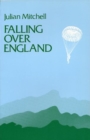 Falling Over England - Book
