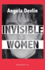 Invisible Women - Book