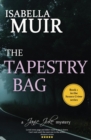 The Tapestry Bag : A Sussex Crime Novel, Full of Twists and Turns - Book