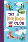 The Book Dragon Club - Book