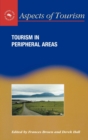 Tourism in Peripheral Areas : Case Studies - Book