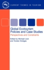 Global Ecotourism Policies and Case Studies : Perspectives and Constraints - Book