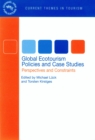 Global Ecotourism Policies and Case Studies : Perspectives and Constraints - eBook