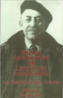 Social Anarchism Or Lifestyle Anarch - Book