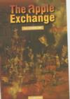 The Apple Exchange - Book