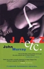 Jazz Etc. - Book