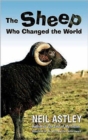 The Sheep Who Changed the World - Book