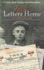 Jack's Letters Home - Book