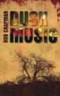 Dusk Music - Book