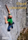 Clwyd Limestone - Book