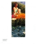 Jonathan Waller : Paintings - 22nd April-23rd May 1993 - Book