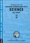 Science : Preparation for National Curriculum Test, Key Stage 2 - Book