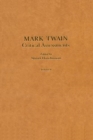 Mark Twain : Critical Assessments - Book