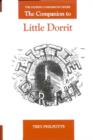 The Companion to Little Dorrit - Book