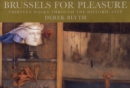 Brussels for Pleasure - Book
