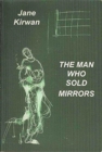 The Man Who Sold Mirrors - Book