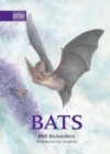 Bats - Book