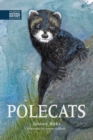 Polecats - Book