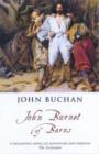 John Burnet of Barns - Book