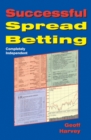 Successful Spread Betting - Book