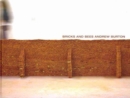 Bricks and Bees : Projects in India, Holland and England 2005-2007 by Andrew Burton - Book
