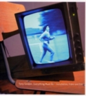 Tony Sinden: Everything Must Go : Installation,Video & Film - Book