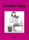 Your Good Health : Breathe Easy - Book