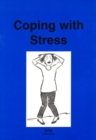 Your Good Health : Coping with Stress - Book