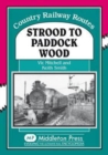 Strood to Paddock Wood - Book
