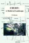 Churt: A Medieval Landscape : Peasant Life in Medieval Churt - Book