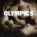 The Olympic Album - Book