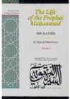 The Life of the Prophet Muhammad : Al-Sirah al-Nabawiyya v. 1 - Book
