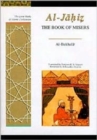 The Book of Misers : a Translation of Al-Bukhalaa - Book