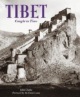Tibet - Book