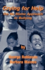 Crying for Help : The No Blame Approach to Bullying - Book