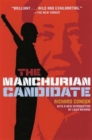 The Manchurian Candidate - Book
