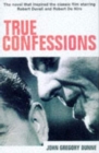 True Confessions - Book