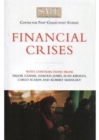 Financial Crises - Book