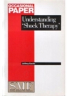 Understanding Shock Therapy - Book