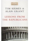 Lessons from the Republicans - Book