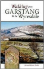 Walking from Garstang and in Wyresdale - Book