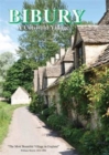 Bibury : A Cotswold Village - Book