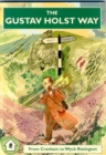 The Gustav Holst Way - Book