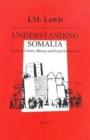 Understanding Somalia : Guide to Culture, History and Social Institutions - Book